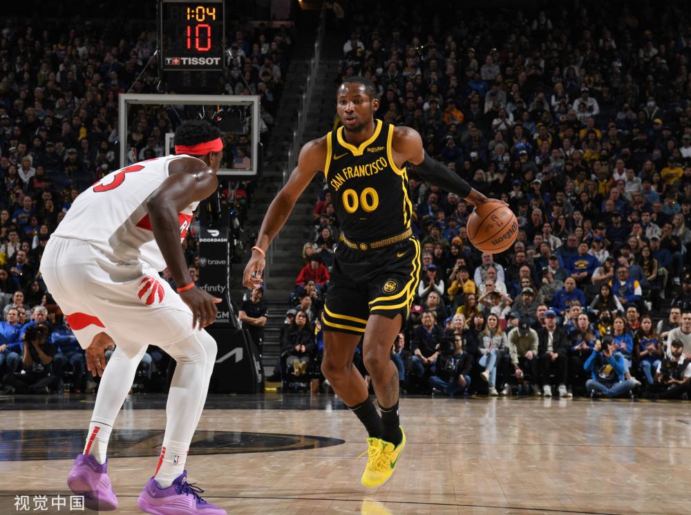 也可能成为 也可能成为