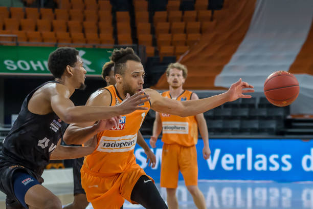 在这场改革 在这场改革