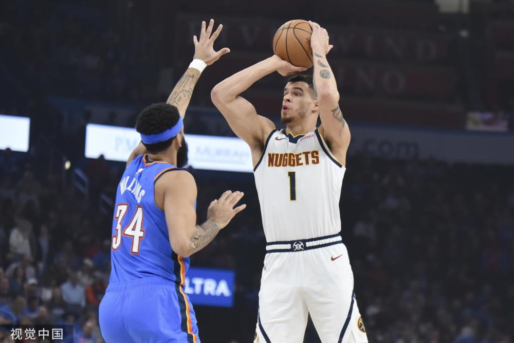 在赛制改革 在赛制改革