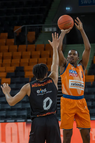 这一突破 这一突破