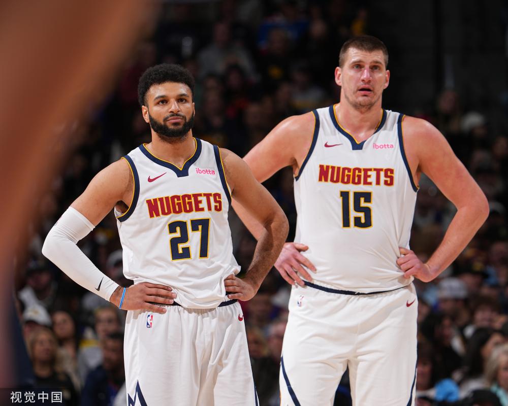 这位新科冠 这位新科冠