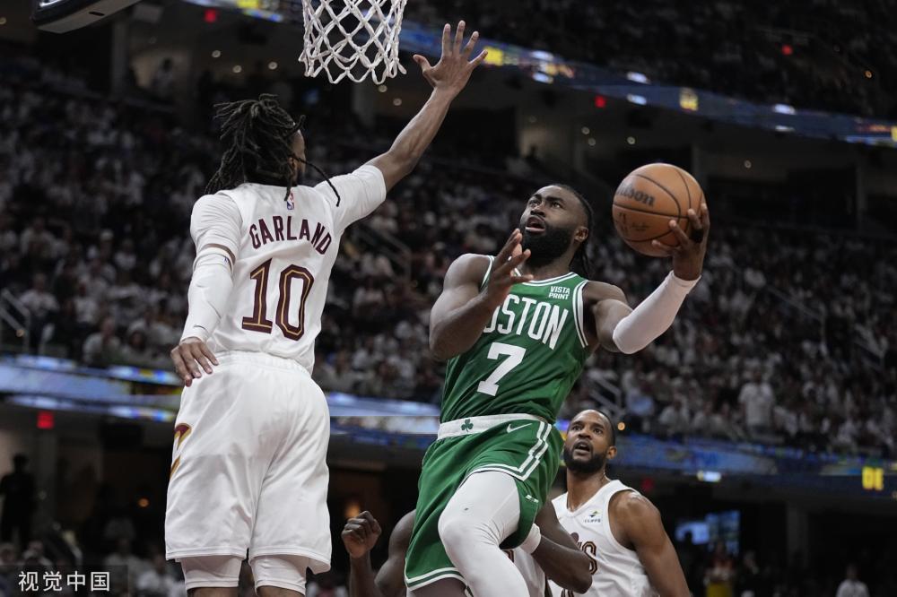 支希望在N 支希望在N