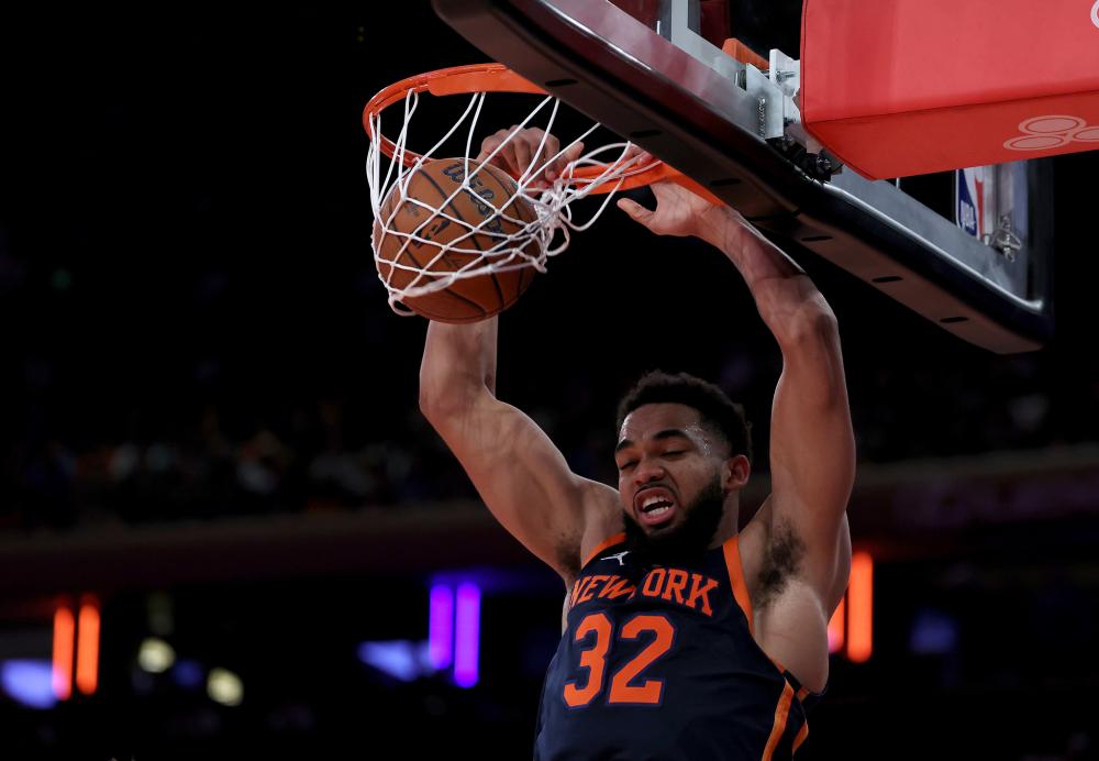 战术的优化 战术的优化