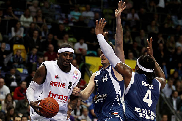 赛季的心理 赛季的心理