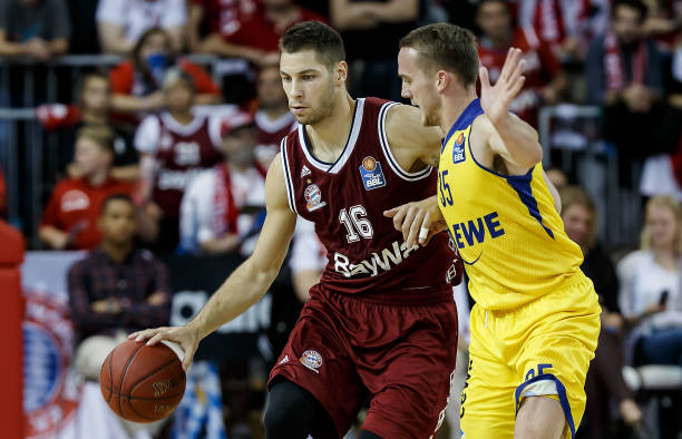 员士气的提 员士气的提