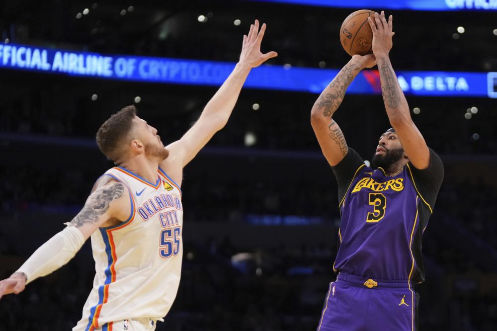 伦萨大获全 伦萨大获全