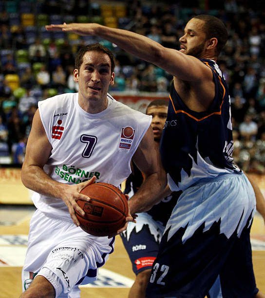 高强度的逼 高强度的逼