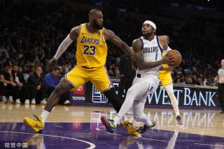 不能降级 不能降级