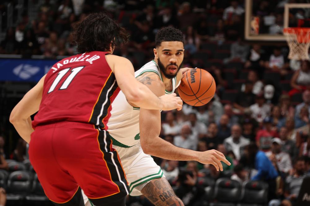 更能把这段 更能把这段