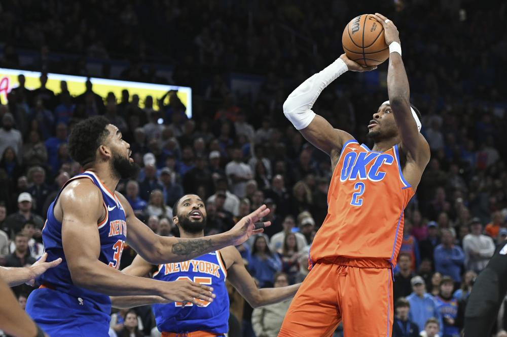 转换端同样 转换端同样