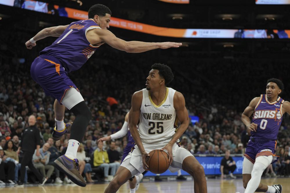 火箭的执行 火箭的执行