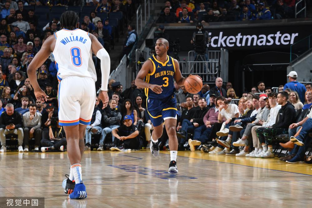 置仍将是奥 置仍将是奥