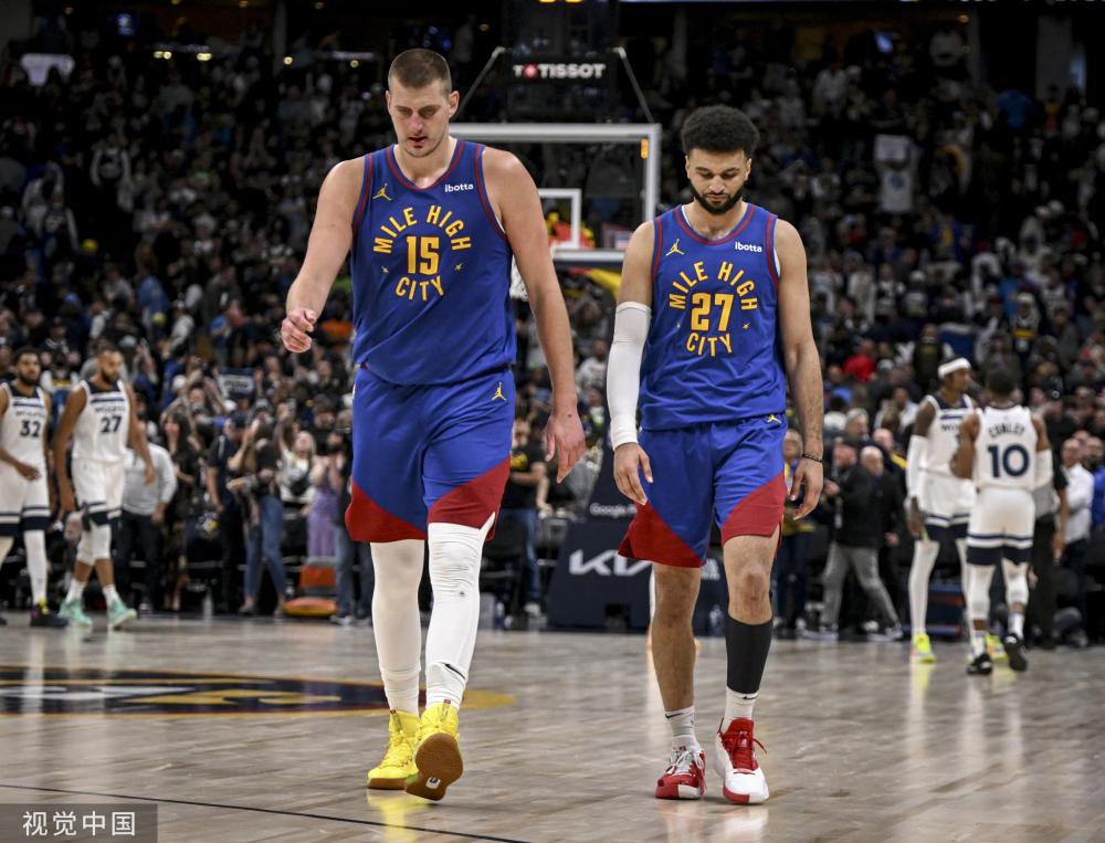 替补席提供 替补席提供