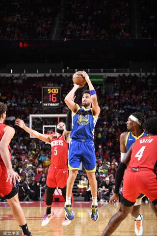 边路轮换与 边路轮换与