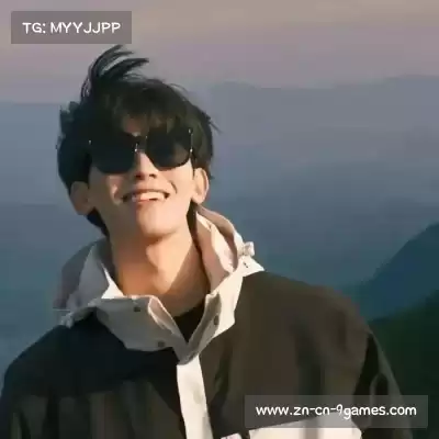 滑溪肖