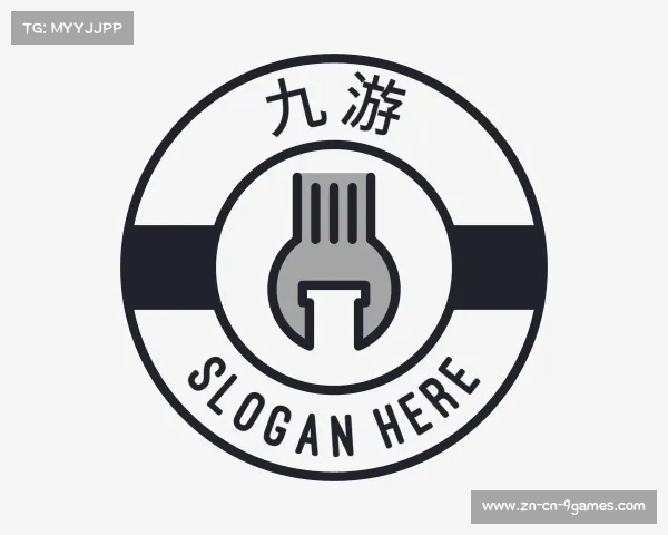 关于九游互动平台