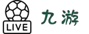 九游(中国)官方网站 - 来九游官网，娱乐大不同NINE GAME