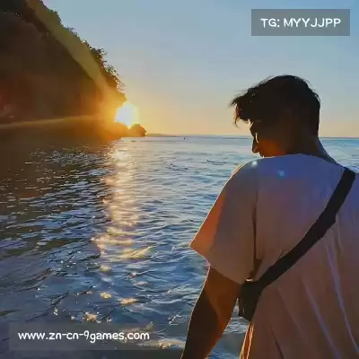 蒙育鲁