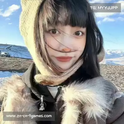 钱奔洋