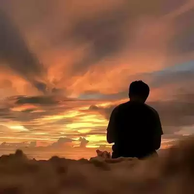 咸赛玉
